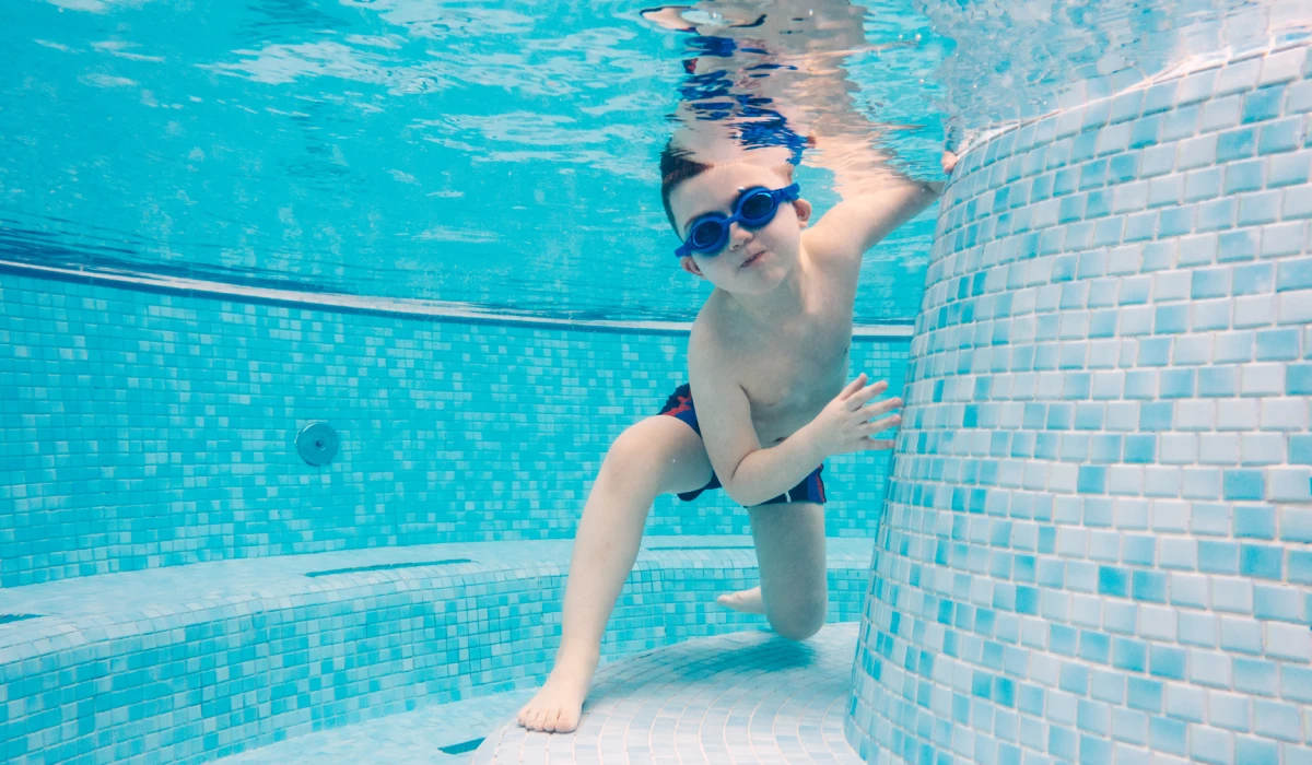 boy-playing-blog5.webp